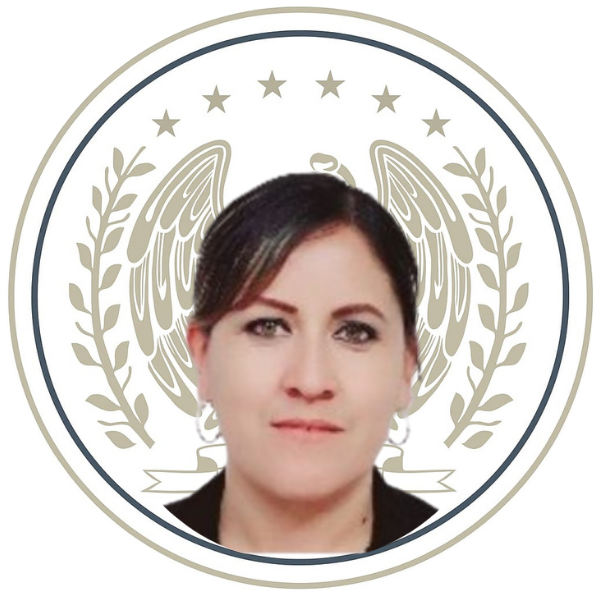 María de Lourdes Posada Ruiz